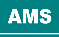 AMS