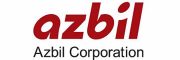 Azbil Azbil