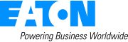 Eaton_logo Eaton_logo