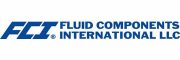 FCI LLC Logo FCI LLC Logo