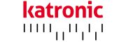 Katronic_signet-rot Katronic_signet-rot