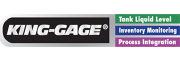 King-gage King-gage