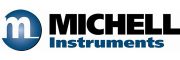 Michell Logo Sm Grad HR Michell Logo Sm Grad HR