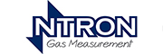 NTRON_Logo Small NTRON_Logo Small