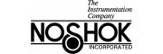 Noshok Small logo-200 dpi Noshok Small logo-200 dpi