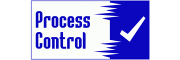 ProcessControl ProcessControl
