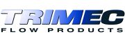 Trimec2 Trimec2