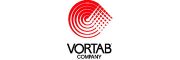 VORTAB VORTAB
