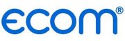 ecom-1-300x84 ecom-1-300x84