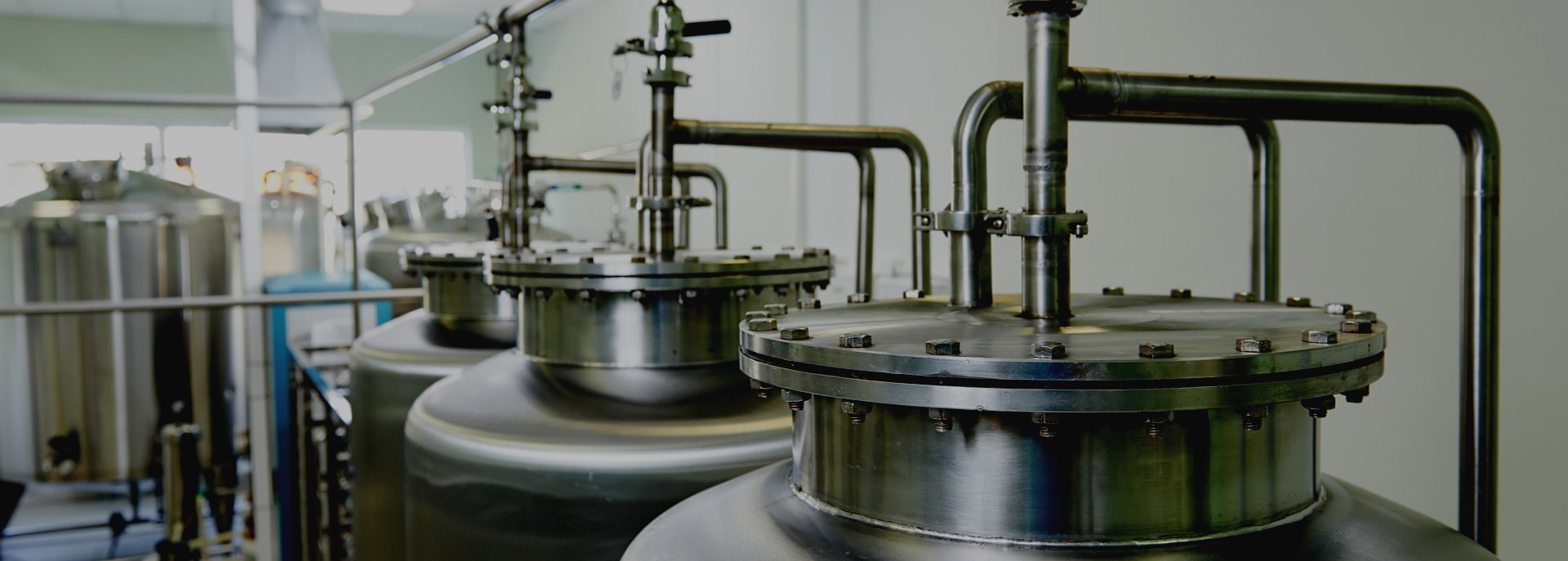 AMS Instrumentation and Calibration Solutions Australia