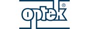 optek logo optek logo