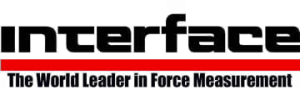 Interface logo