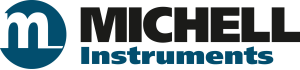 Michell Instruments logo