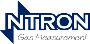 Ntron Gas Measurement Ltd logo