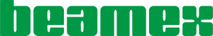 Beamex logo