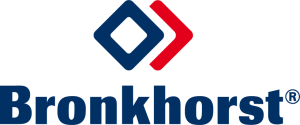 Bronkhorst Solutions logo