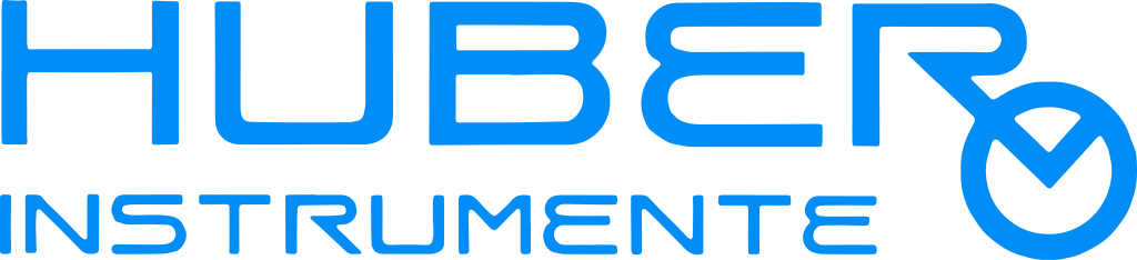 Huber Instrumente Calibrators - AMS IC