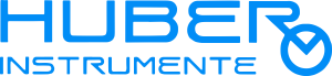 Huber Instrumente Calibrators logo