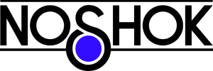 NOSHOK logo