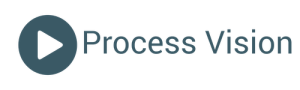Process Vision logo