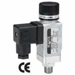 400 Series Heavy-Duty Mechanical Switch
