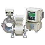 Electromagnetic Flowmeters