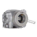 Smart Valve Positioners