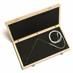 Beamex smart reference probe (RPRT)