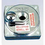 Diaphragm Seals