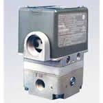 Electronic Pressure Transducers