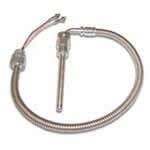 Engine Thermocouples
