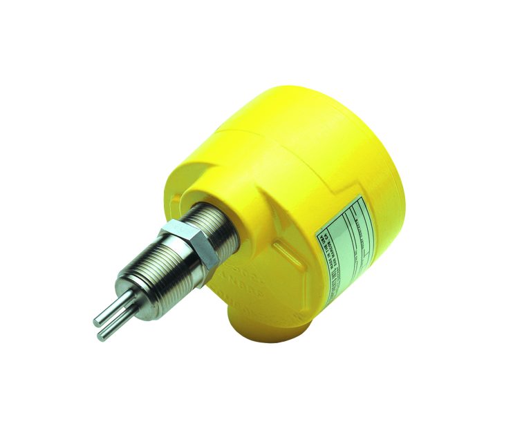 FLT93S Flow Switch