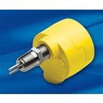 FLT93B Flow Switch