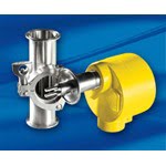 FLT93C Level Switch