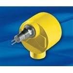 FLT93F Flow Switch