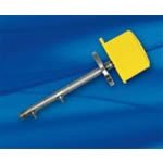 FLT93M Level Switch