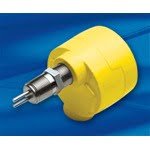 FLT93S Level Switch