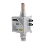 GASENZ Ambient Oxygen Monitor