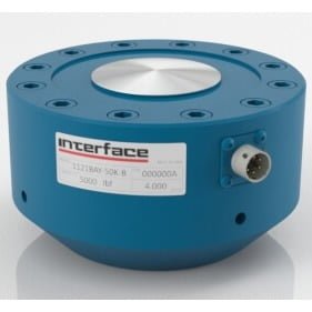 Interface Load Cells