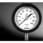 Process Gauges