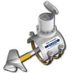 McPropeller