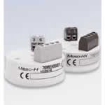 MESO-H & MESO-HX Programmable Temperature Transmitters