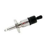OxyExtract In-Line Oxygen Measurement