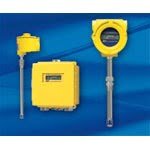 ST98 Mass Series Flow Meter