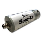 Senz-Tx Oxygen Sensor Transmitter