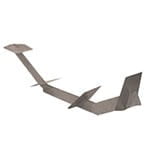 VFK VORTAB Field Kits