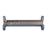 VMR - VORTAB Meter Run Flow Conditioner