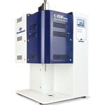 Vapour Flow Control