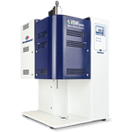 Liquid Flow Meters