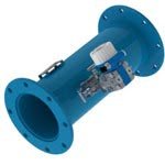 VM V-Cone